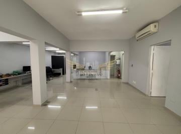Casa · 231m² · 1 Quarto · 2 Vagas · Casa Comercial para Alugar, 231m² - Bairro Barcelona, São Caetano do Sul/SP.