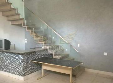 Comercial · 132m² · Prédio Comercial para Alugar, 237m² - Vila Alpina, Santo André/SP.