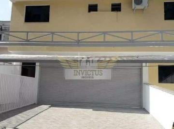 Comercial · 312m² · Prédio Comercial para Comprar, 672m² - Centro, Santo André/SP.