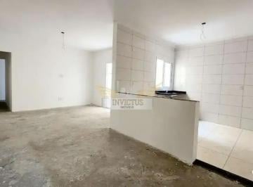 Apartamento · 94m² · 3 Quartos · 2 Vagas · Apartamento sem Condomínio com 3 Dormitórios à Venda, 94m² - Bairro Vila Assunção, Santo André/SP. 