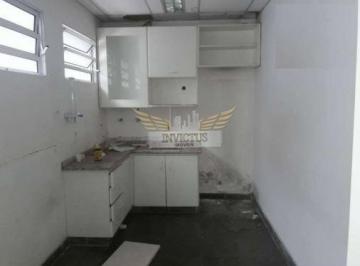 Comercial · 7480m² · [apartamento] [sala] [galpão] [terreno] [comercial] [salão] [sobrado] [casa] [cobertura] [alugar] [l