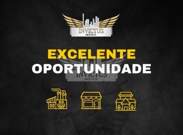 Terreno · 2744m² · Terreno à Venda, 2.743m² - Santa Maria - São Caetano do Sul/SP