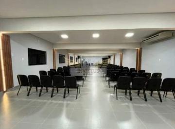 Comercial · 735m² · 20 Vagas · Galpão Comercial/Industrial para Comprar, 750m² - Jardim Irene, Santo André/SP.