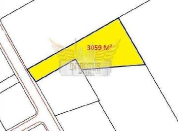 Comercial · 2500m² · [apartamento] [sala] [galpão] [terreno] [comercial] [salão] [sobrado] [casa] [cobertura] [alugar] [l