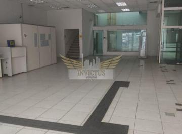Comercial · 420m² · Prédio Comercial para Locação, 420m² - Santa Maria, São Caetano do Sul/SP. 