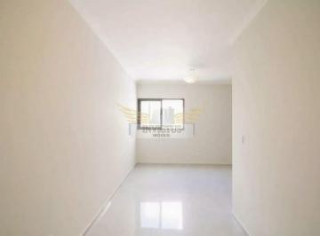 Apartamento · 68m² · 2 Quartos · 2 Vagas · Apartamento sem Condomínio com 2 Quartos para Comprar, 68m² - Vila Eldízia, Santo André/SP. 