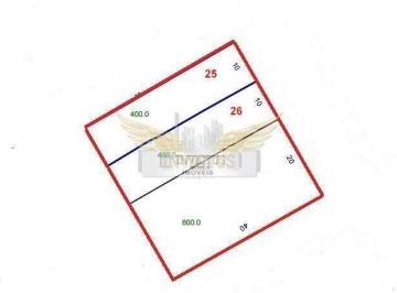Terreno · 1600m² · [apartamento] [sala] [galpão] [terreno] [comercial] [salão] [sobrado] [casa] [cobertura] [alugar] [l