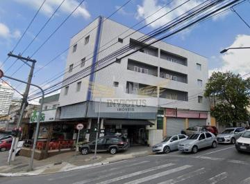Comercial · 345m² · Prédio Comercial com Renda para Comprar, 900m² - Rudge Ramos, São Bernardo do Campo/SP.
