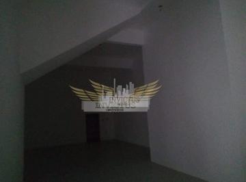Comercial · 550m² · 15 Vagas · Prédio Comercial à Venda, 550m² - Santa Paula - São Caetano do Sul/SP