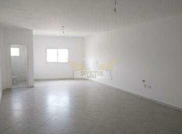Comercial · 550m² · 15 Vagas · Prédio Comercial à Venda, 550m² - Santa Paula, São Caetano do Sul/SP.