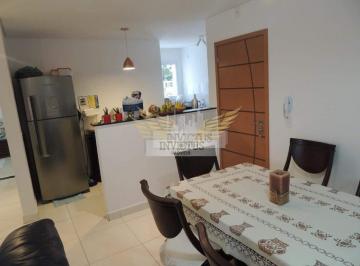 Apartamento · 130m² · 3 Quartos · 2 Vagas · Cobertura sem Condomínio com 3 Quartos para Comprar, 130m² - Jardim - Santo André/SP