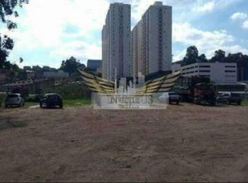 Comercial · 4485m² · [apartamento] [sala] [galpão] [terreno] [comercial] [salão] [sobrado] [casa] [cobertura] [alugar] [l