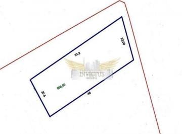 Terreno · 830m² · [apartamento] [sala] [galpão] [terreno] [comercial] [salão] [sobrado] [casa] [cobertura] [alugar] [l