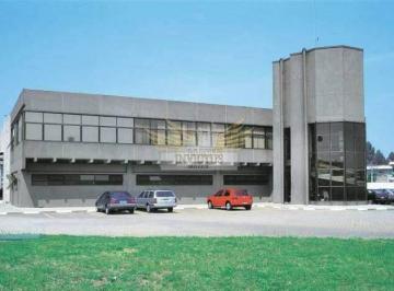 Comercial · 3600m² · Galpão Industrial à Venda, 3.600m² - Vila Metalúrgica, Santo André/SP.