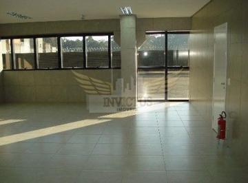 Comercial · 5550m² · Galpão Condomínio Industrial e Logístico para Alugar, 5.550m² - Cooperativa, São Bernardo do Campo/S