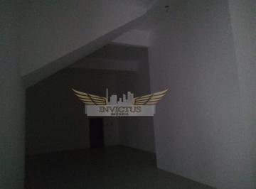 Comercial · 550m² · 15 Vagas · Prédio Comercial para Alugar, 550m² - Santa Paula - São Caetano do Sul/SP