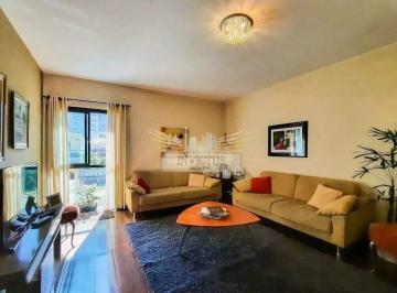 Casa · 313m² · 4 Quartos · 6 Vagas · Sobrado com 4 Suítes para Comprar, 313m² - Jardim do Mar, São Bernardo do Campo/SP.