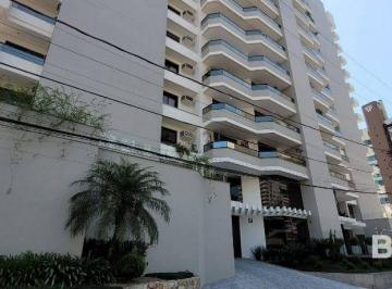 c5a4c7b06ac3b90c222d5743e428c8f9e8d3b77a · Apartamento com 4 dormitórios, 321 m² - venda por R$ 2.950.000,00 ou aluguel por R$ 12.800,00/mês -