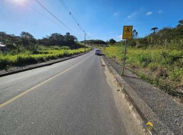 79e552d48ee841ad628dfb69e81f5dc8b181d804 · Terreno à venda, 324 m² por R$ 195.500,00 - Salto do Norte - Blumenau/SC