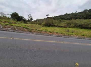 b9e97f4b437ef322aeb7fce2d98e1d552f6101d6 · Terreno à venda, 324 m² por R$ 197.500,00 - Salto do Norte - Blumenau/SC