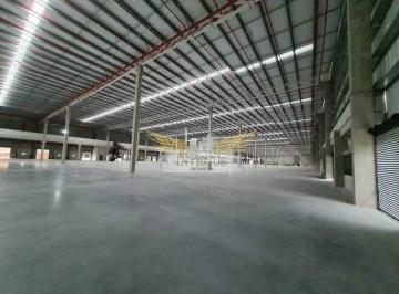 Comercial · 5424m² · 17 Vagas · [apartamento] [sala] [galpão] [terreno] [comercial] [salão] [sobrado] [casa] [cobertura] [alugar] [l