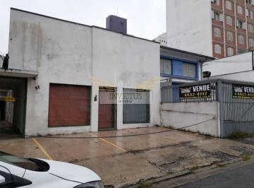 Terreno · 400m² · [apartamento] [sala] [galpão] [terreno] [comercial] [salão] [sobrado] [casa] [cobertura] [alugar] [l