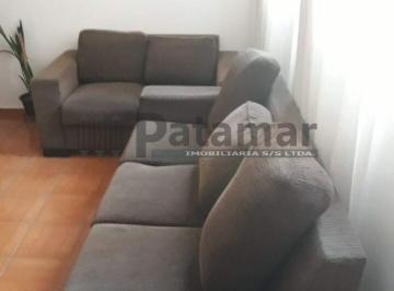 Apartamento com 2 dormitórios à venda na Raposo Tavares · Apartamento à venda 2 quartos no Jardim Boa Vista (Zona Oeste)