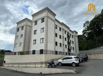| Foto_migracao | 1 · Apartamento à venda - em Santa Felicidade