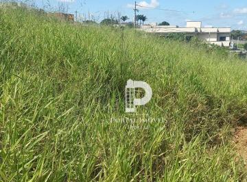 295da4f9e75914ba0ff00c2ed215836292bf89f5 · Terreno à venda, 250 m² por R$ 300.000,00 - Residencial Santa Maria - Vinhedo/SP