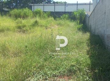 80a62f6c67e8108b50b55cadbbc09bf0316d418b · Terreno à venda, 250 m² por R$ 300.000,00 - Residencial Santa Maria - Vinhedo/SP