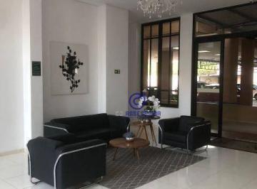 120b89c19b9d6f258aaeeb6552bba194ef9aa923 · Apartamento para alugar - Parque Campolim - Sorocaba/SP