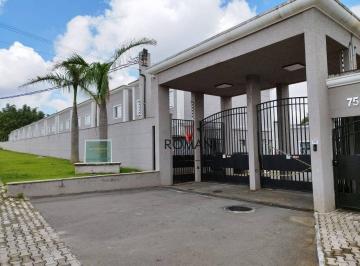 f6d0856974ae94ce2868fafdb0cea5d0208ae6ee · Sobrado com 4 dormitórios à venda na Chácara Faggion - Suzano/SP