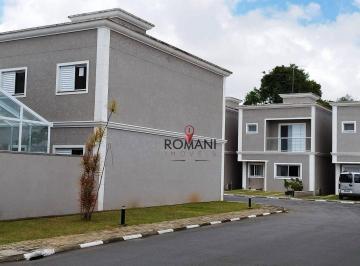 a7a642e29790eecb3e1ef6feff9e55118e250075 · Sobrado com 4 dormitórios à venda, 126 m² por R$ 1.450.000,00 - Chácara Faggion - Suzano/SP
