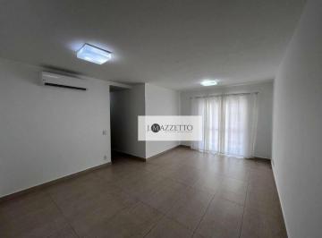 1b90b2da9cec9d886dafe6e441108bedf377c767 · Apartamento com 3 dormitórios, 120 m² - venda por R$ 1.200.000,00 ou aluguel por R$ 7.074,00/mês - V