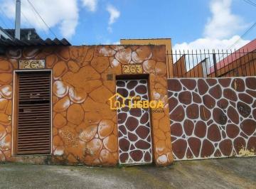 aaa26449e20304c916e256e20376a884ef04cd46 · Casa com 2 dormitórios à venda, 184 m² por R$ 860.000,01 - Vila Tolstoi - São Paulo/SP