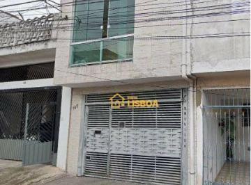 2a7d55cf6c6d1d5cc676bd821500107510caef8c · Sobrado com 2 dormitórios para alugar, 100 m² por R$ 1.600,00/mês - Sapopemba - São Paulo/SP
