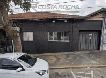 feb82865bbca3ab0f3cf746160faa53bdd3b420b · Casa com 4 dormitórios à venda, 245 m² por R$ 900.000,00 - Centro - Salto/SP
