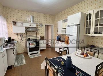 6df47ed01b252a2c3c59f75b385724b47430d553 · Casa com 2 dormitórios à venda, 154 m² por R$ 700.000,00 - Centro - Salto/SP