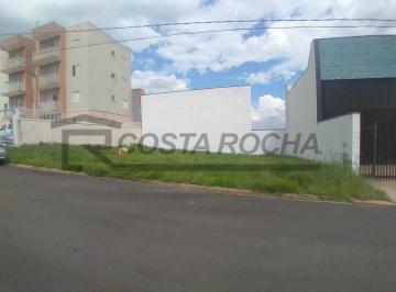 2c65af80dcf5943edb8f8af0dc53ea6538693dd6 · Terreno à venda, 311 m² por R$ 280.000,00 - Residencial São Bento - Salto/SP