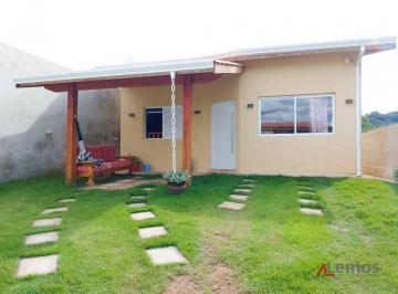 7b200c9f6c0f51fd522746228c5d762044cacbf0 · Casa com 2 dormitórios à venda, no bairro do Portão em Atibaia/SP - CA4842