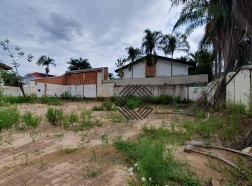 1ca27ee1707fdc2d0c21f89c3d0da5e3be047184 · Terreno à venda, 807 m² por R$ 950.000,00 - Condomínio Village D’Avignon - Sorocaba/SP