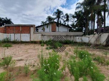 953c32bf36653f5b277e84c28a87fca517ad58e8 · Terreno à venda, 586 m² por R$ 695.000,00 - Condomínio Village D’Avignon - Sorocaba/SP