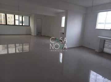 be1e9c345685f9a2e5338b96ff5f4cc4e48c7ce4 · Sala para alugar, 66 m² por R$ 3.500,00/mês - Aparecida - Santos/SP