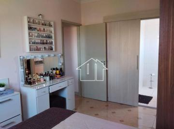 1ed874df90cebd1d09ef8e2a1869a8f46e4efa02 · Apartamento no Jardim América - Vende em São José dos Campos - SP.