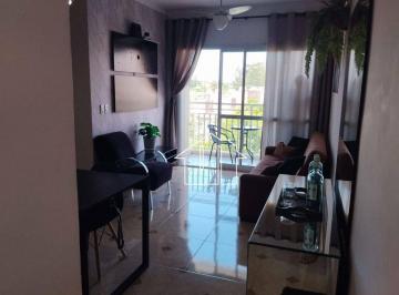 636cee6e85849c6397848d12103a6dbacd3d6b16 · Apartamento no Jardim América - Vende em São José dos Campos - SP.