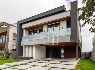 bcd34bfbc9781906b8dc62297efd69d7a4e7d466 · Casa com 5 dormitórios à venda, 460 m² por R$ 5.350.000,00 - Urbanova - São José dos Campos/SP