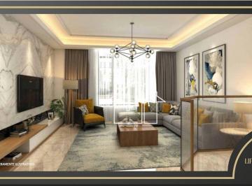 396f80698f13d525f57d38b8dc28753891db9423 · Life Residence - Seu Novo Estilo de Vida no Urbanova Prepare-s