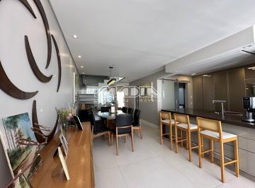 0 · casa à venda em Residencial Villa Dorata I