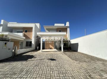 0 · casa à venda em Residencial Villa Dorata I