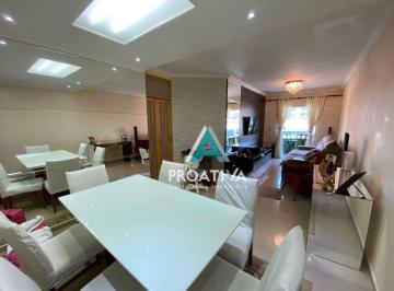 0bf6f13889fbebb43d6c2fbafa20f090b7455812 · Apartamento à venda, 101 m² por R$ 805.000,00 - Vila Marlene - São Bernardo do Campo/SP